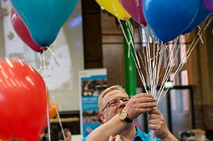 2016_12_02 15_23_17 - Ronald Zimmermann